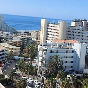 https://rt-estudio-koka.in-canary-islands.com