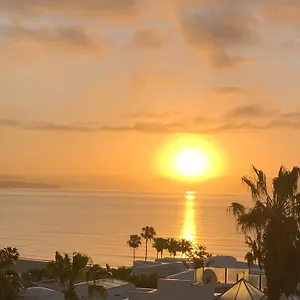 https://ayre-by-solymarcalma-hre.in-canary-islands.com