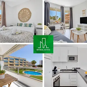 https://vistamarina-b201-by-ivi-real-estate.1costadelsol.com